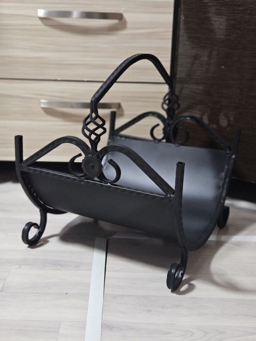 Продам и сделаю любые изделия