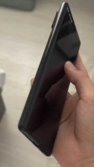Pixel 6 pro на запчасти