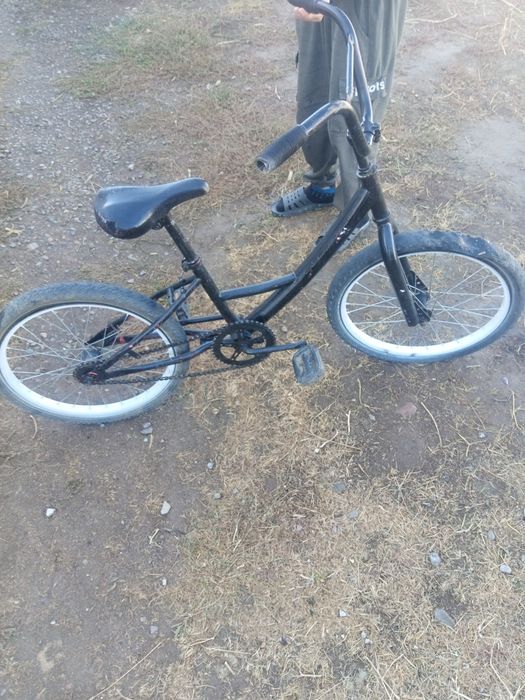 Велик сатылады жагдайы орташа