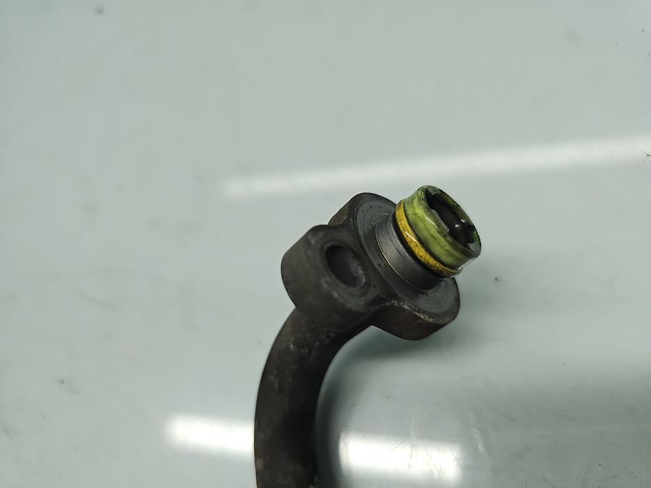 Conducta AC Volvo V70 III (P80) [Fabr 2007-2016] 31291351 2.4 D5244T 1