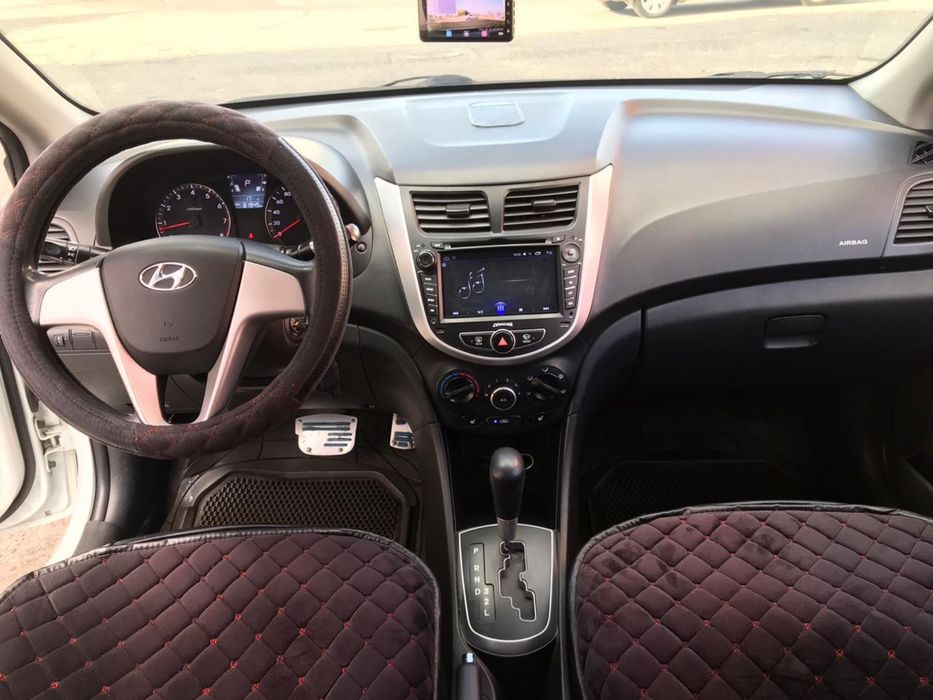 Аренда авто выкуп!