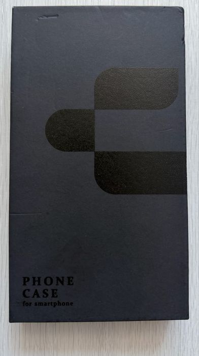 Продам чехол на Iphone 17 PRO