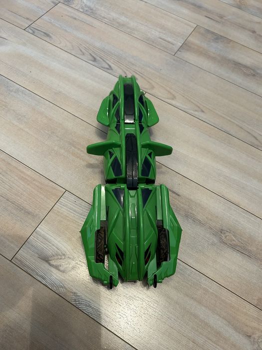 Idrive terrasect stare buna de functionare