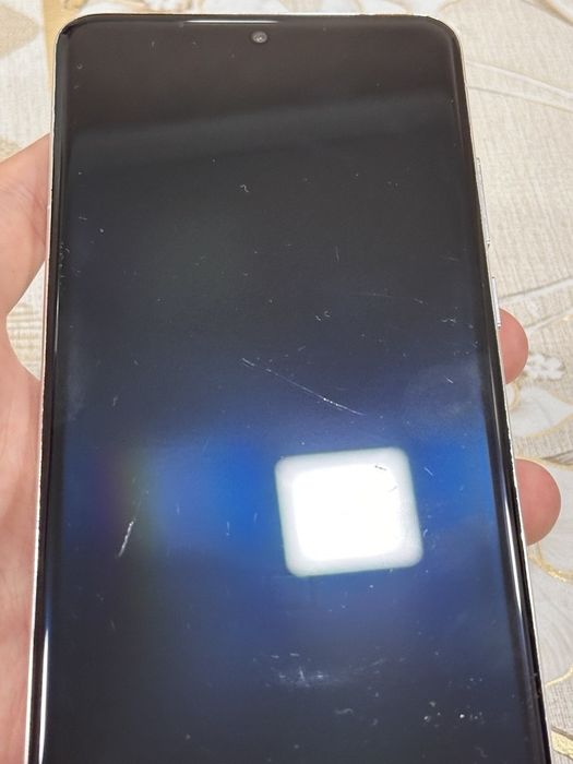 vivo X200 Pro 16/512 CN