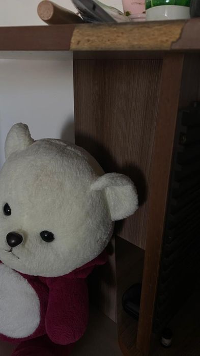 Продам компьютерный стол