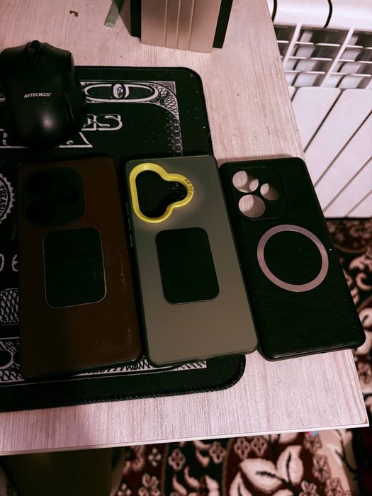 Realme GT 6 - 16/512