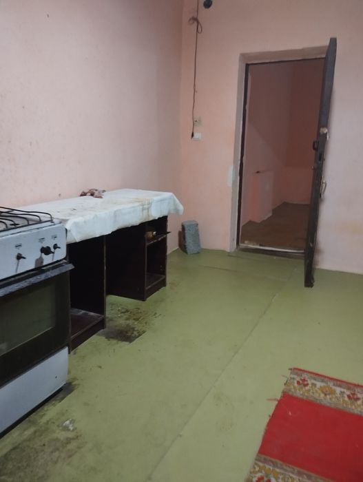 Ижарага 160дол,кв бор ховли кимпенхвада йул юзида2хона,