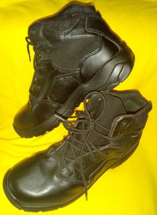 ДемиСезон 47р  Waterproof