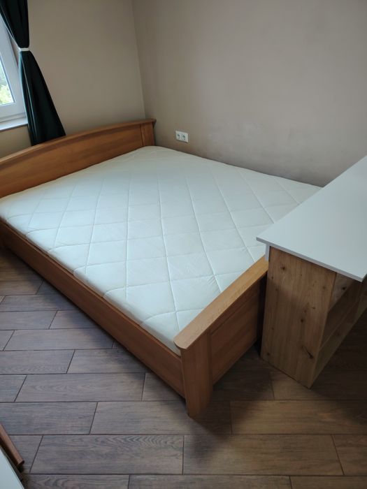 Дава се под наем Двустаен апартамент в Варна, Възраждане 1 - 50 кв.м за 510 € - Снимка #10