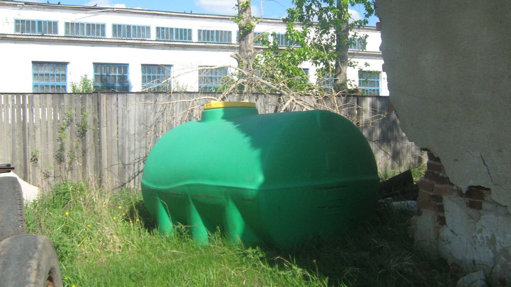 Продам прицеп тракторный ПТС-40 (на учете).