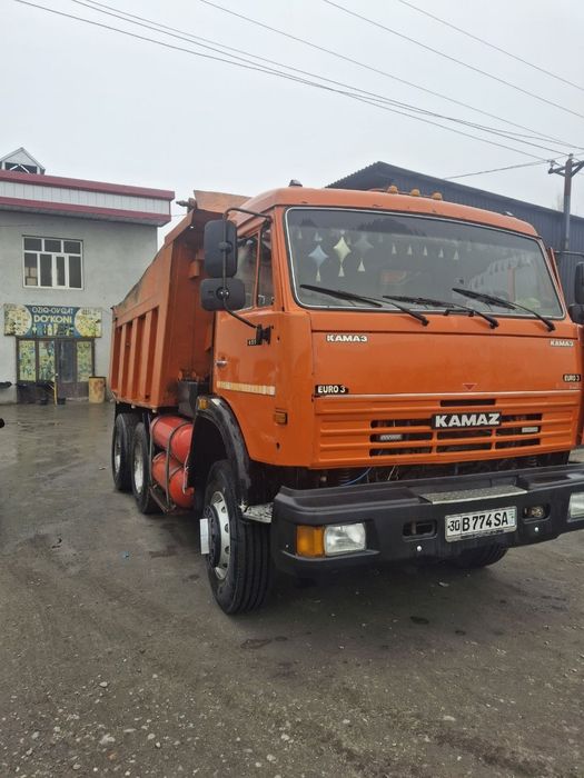 Samarqand viloyati Bulungur tumani