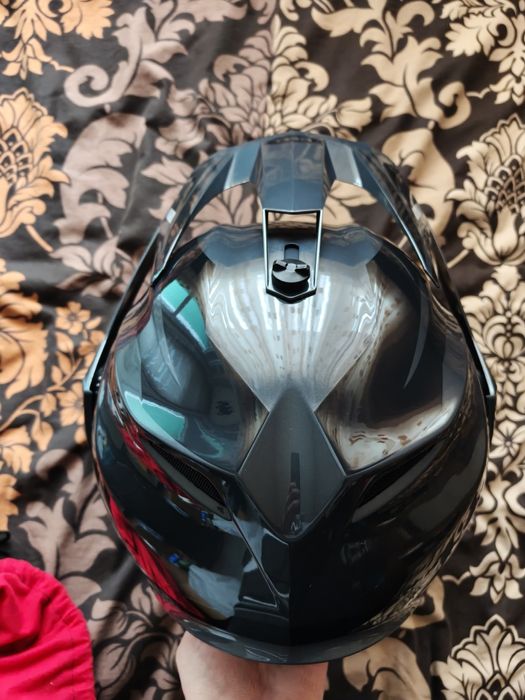 Каска за мотор/ адвенчър Bell MX-9 Adventure MIPS