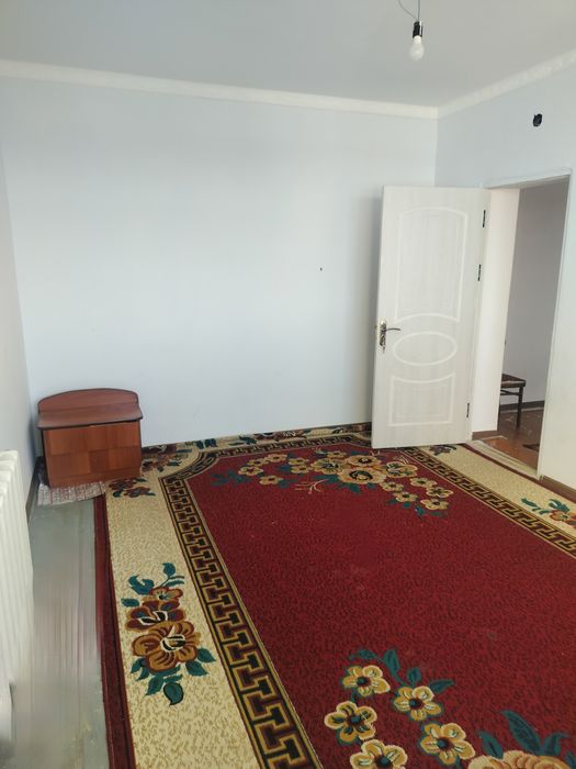 Сдается  6ти ком квартир на Куйлюк Центре