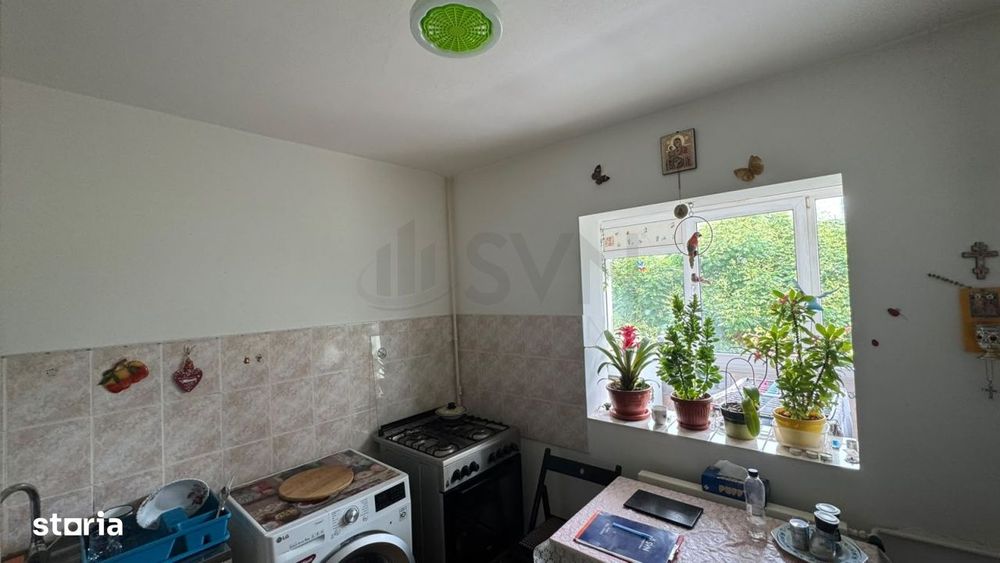 Apartament 2 camere I Aviatiei