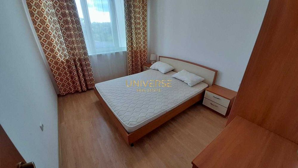 Продава се Двустаен апартамент в с. Равда, Област Бургас - 79 кв.м за 649 €/кв.м - Снимка #7