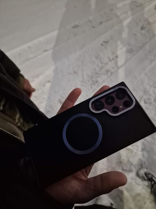 Самсунг с22 ультра