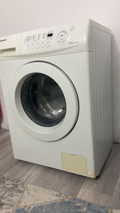 Жағыдайы жақсы істеп тұр