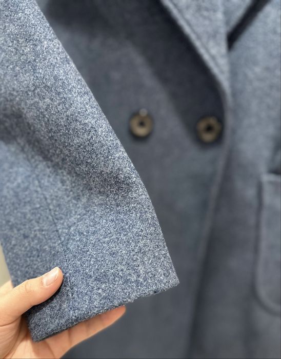 Продам зимнее пальто