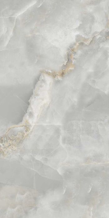 Gresie Ferrara White Onyce 60x120 Lucioasa