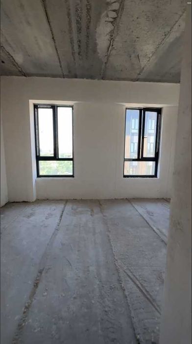 Продам квартиру в жк Darkhan avenue