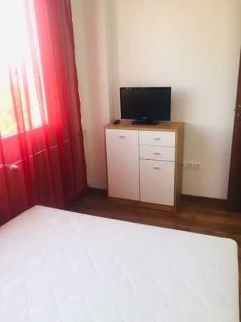 Дава се под наем Двустаен апартамент в София, Надежда 3 - 47 кв.м за 298.86 € - Снимка #2