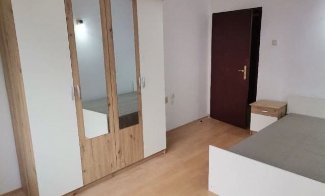 Дава се под наем Тристаен апартамент в София, Хаджи Димитър - 85 кв.м за 697.17 € - Снимка #7