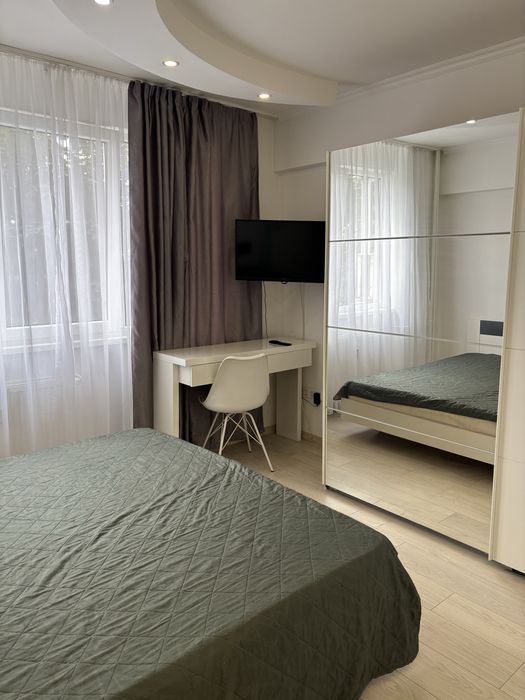 Apartament de închiriat 2 camere | Timișoara, zona Gării de Nord