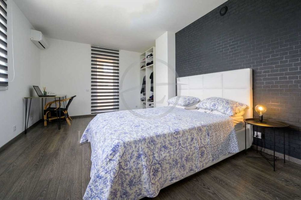 Продава се Къща в Пловдив, Христо Смирненски - 360 кв.м за 1192 €/кв.м - Снимка #9