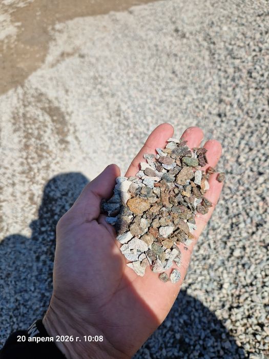 Даставка песок ,шебень , отсев , сникерс , ПГС,