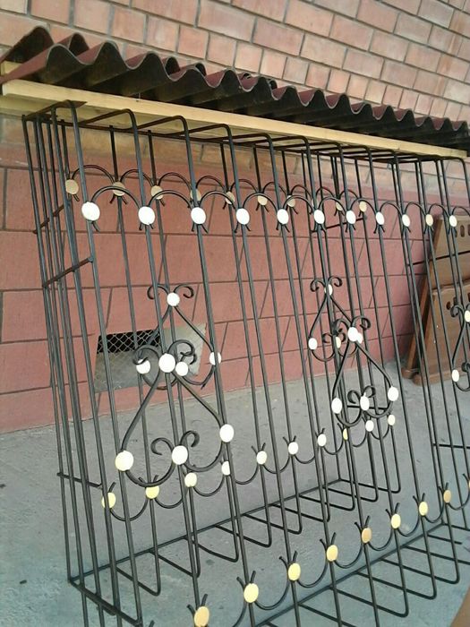 Кладка балкон доставка с матиреалими