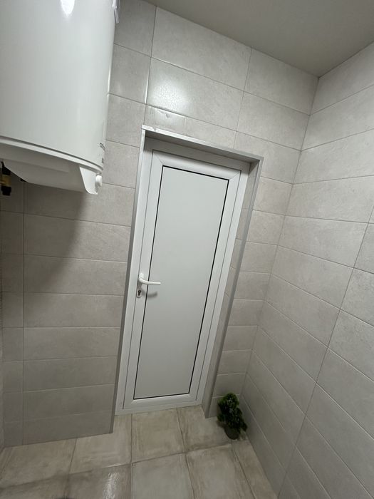 Продава се Двустаен апартамент в Перник, Изток - 50 кв.м за 1005 €/кв.м - Снимка #2