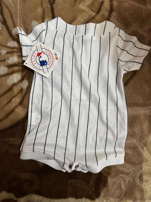 Ромпер genuine merchandise 0-3