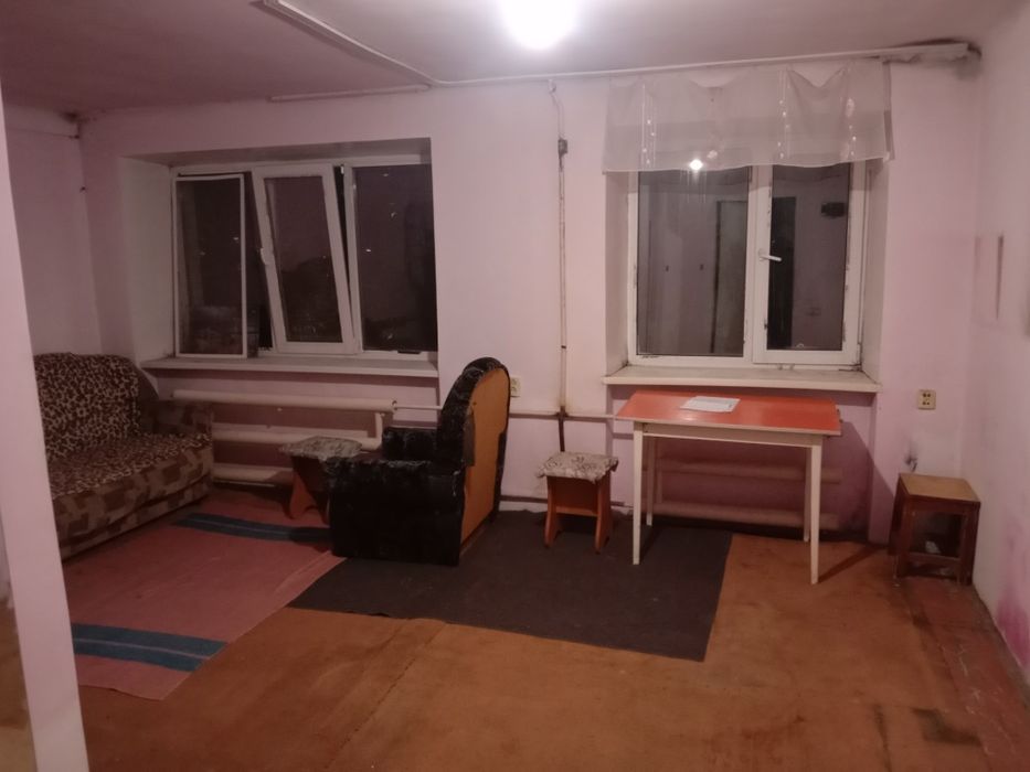 Сдам комнату комнату