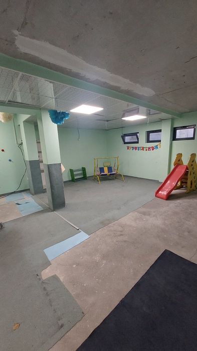 Дава се под наем Заведение в Разлог - 40 кв.м за 204 € - Снимка #4