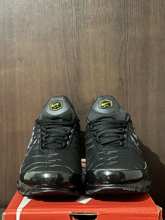 Nike Air Max Plus Multiswoosh - 40,41,42,43,45,46