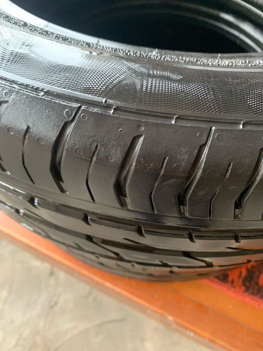 кобальт балон шина резина