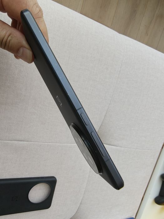OnePlus 13 12/256