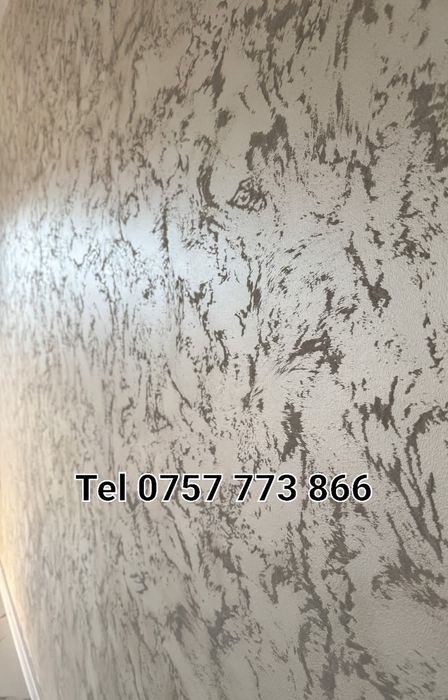 Wkkwjwjn3jiwiim2mnkwi