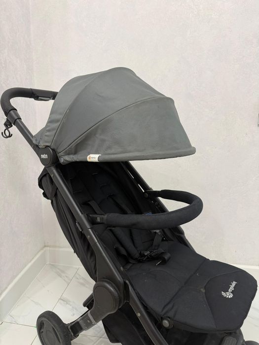Коляска Ergobaby metro