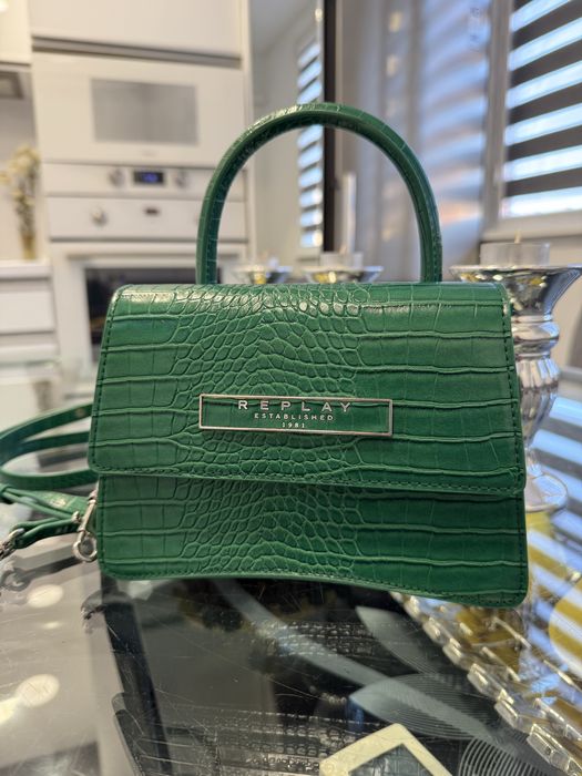 Оригинални Pinko/ Replay / Furla/ Versache Couture