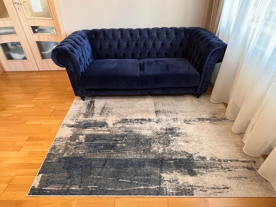 Covor Mobexpert 140x200