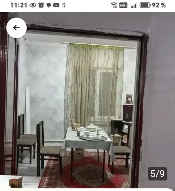 Продам дом в Жалкамыс, 10соток 130м2