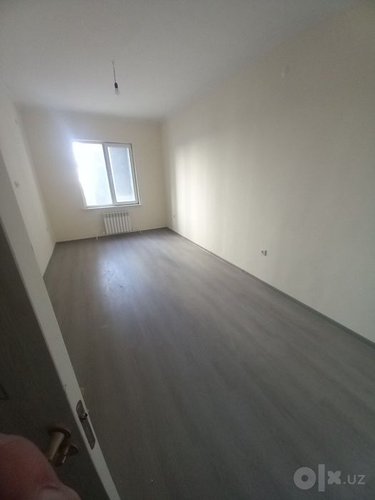 Motrid 2 xonali zudlik bilan sotiladi