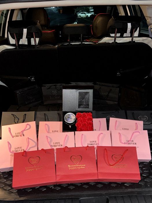 ожерелье с жемчугом