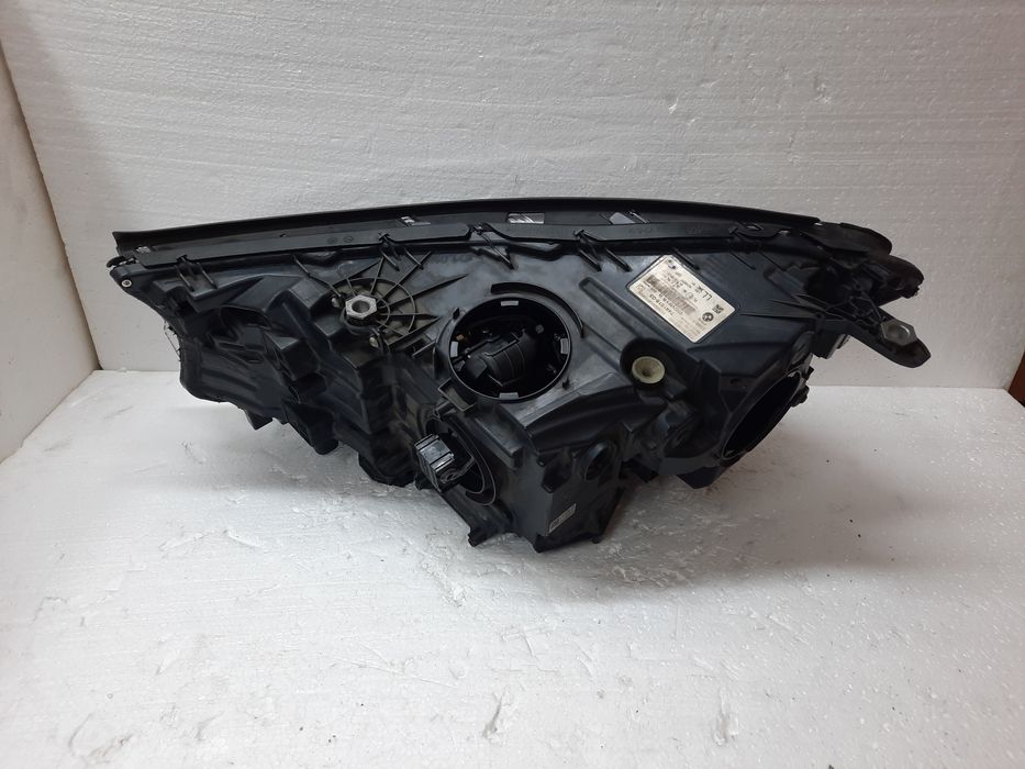 Far bmw G11 G12 led adaptiv seria 7 non LCI 2015-2018 dreapta