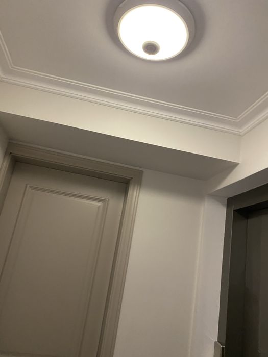 Electrician,montez prize,becuri,lustre,aplice,tv