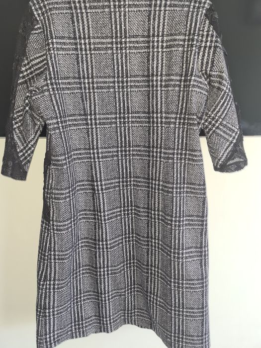 Продам женское платье