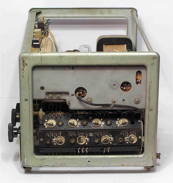 Продам радиоприёмник Казахстан.