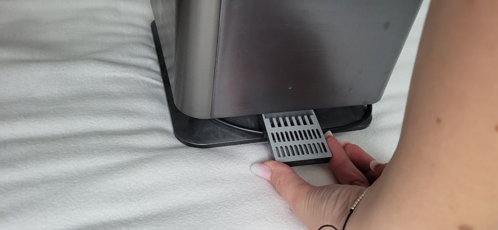 Umidificator electrice Star Light