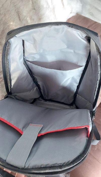 Rucsac Laptop Dell